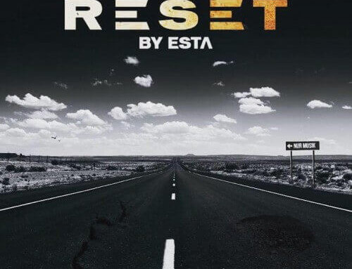 EstA –  Reset