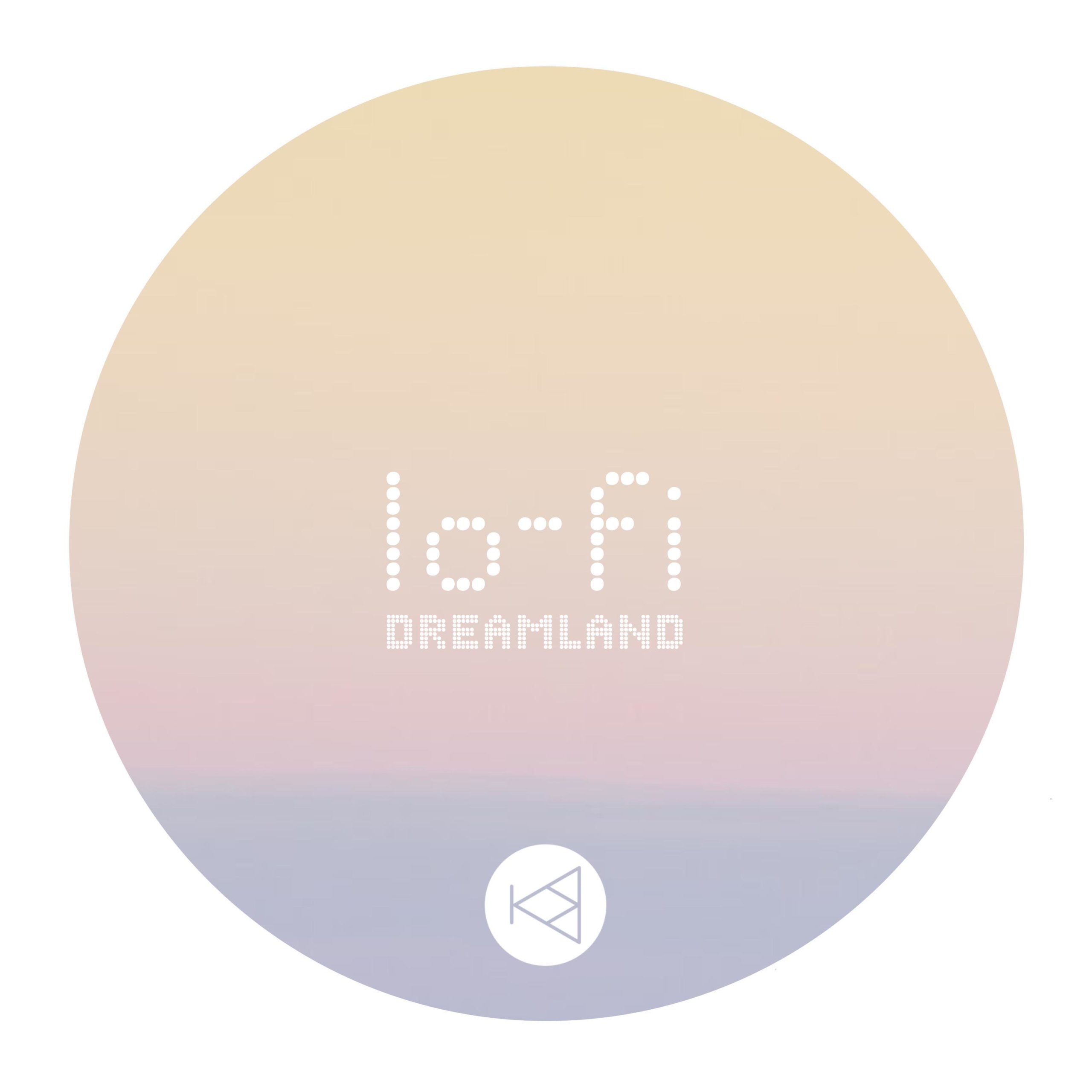 Lofi Dreamland by Kimbo Beatz Lofi Hip Hop