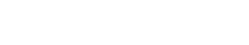 Kimbo Beatz Logo